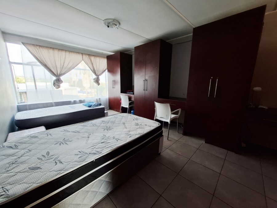 3 Bedroom Property for Sale in Park West Free State